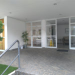 Apartamento à venda com 3 quartos, sendo 1 suíte, em Casa Verde, São Paulo, SP