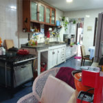 Casa à venda com 5 quartos, sendo 2 suítes,  em Rio Comprido, Rio de Janeiro, RJ