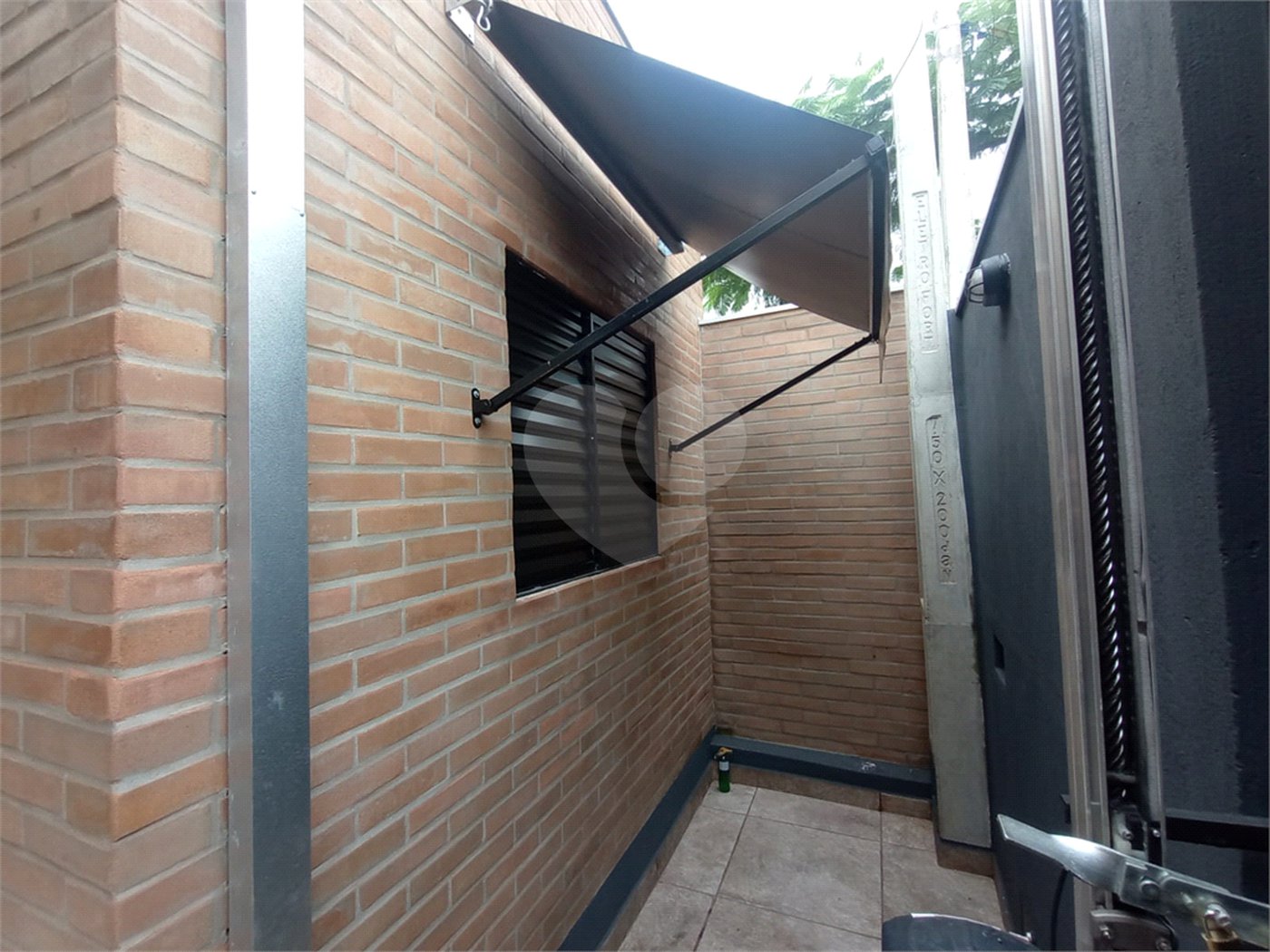 Casa à venda com 2 suítes em Portal dos Pinheiros Ii, Itapetininga, SP