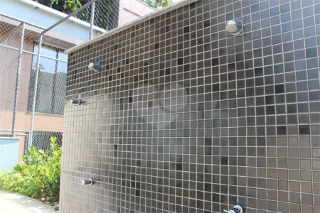 Apartamento à venda com 3 quartos, sendo 1 suíte,  em Botafogo, Rio de Janeiro, RJ