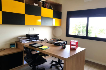 Casa à venda com 3 suítes no condomínio Theodora, Itu - SP