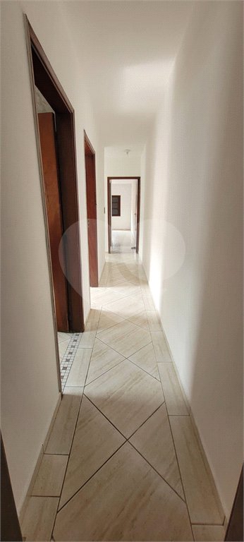 Sobrado à venda com 3 quartos, sendo 1 suíte, em Horto, São Paulo, SP