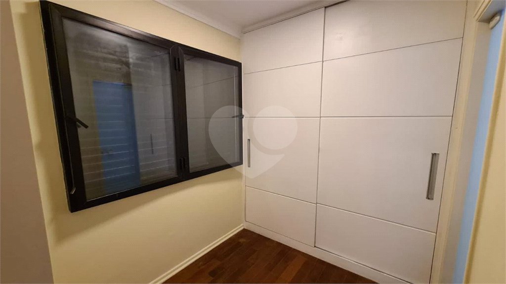 Cobertura para alugar com 2 quartos, sendo 1 suíte, em Santana, São Paulo, SP