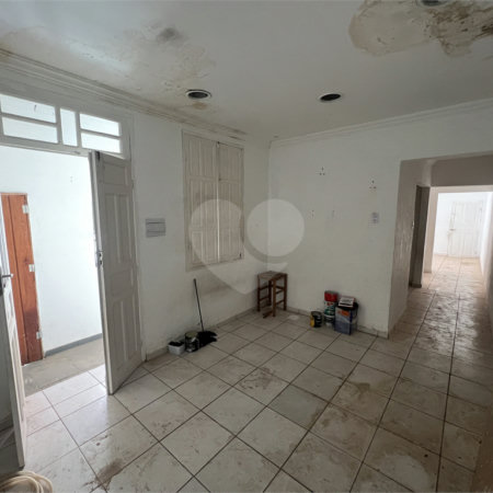 Casa para alugar com 1 quarto no Centro, Itapetininga, SP