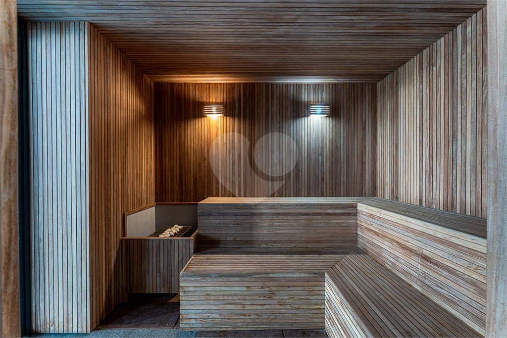 Apartamento à venda com 2 suítes em Chácara Santo Antônio (zona Sul), São Paulo, SP