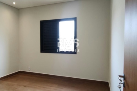Casa à venda com 3 suítes em Jardim Residencial Garden Ville, Itu, SP