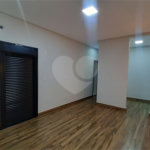 Casa à venda com 3 quartos, sendo 1 suíte, no condomínio Park Gran Reserve, Indaiatuba - SP