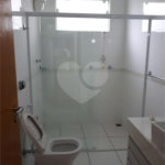 Casa à venda com 3 suítes no condomínio Haras São Luiz, Salto - SP