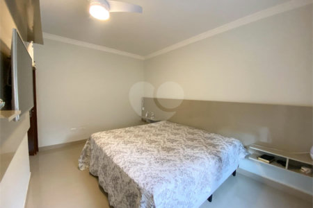 Casa à venda com 3 quartos, sendo 1 suíte, em Santana, São Paulo, SP