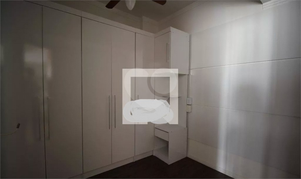 APARTAMENTO A VENDA EM SP LIBERDADE