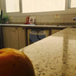 Casa à venda com 5 quartos, sendo 4 suítes, no condomínio Jardim Vitória Régia, São Paulo - SP
