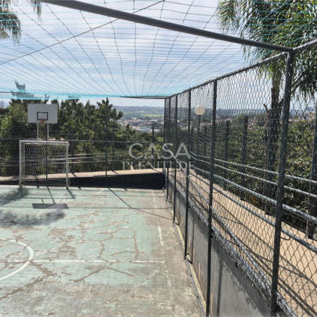 Apartamento à venda com 2 quartos em Vila Fiori, Sorocaba, SP