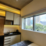 Studio à venda com 1 quarto em Paraíso, São Paulo, SP