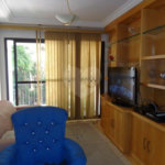 Apartamento à venda com 3 quartos, sendo 1 suíte, em Vila Ester (zona Norte), São Paulo, SP