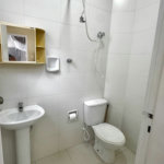 Apartamento com 3 dormitórios à venda, 120 m² por R$ 980.000,00 - Ponta da Praia - Santos/SP