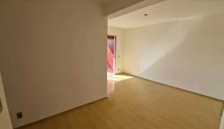 Apartamento à venda com 3 quartos em Vila Indiana, São Paulo, SP