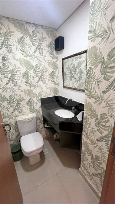 Apartamento à venda ou para alugar com 2 suítes em Atibaia Jardim, Atibaia, SP