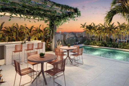 Apartamento à venda com 1 quarto em Vila Pirajussara, São Paulo, SP