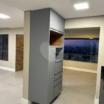 Apartamento à venda com 3 suítes em Parque Campolim, Sorocaba, SP