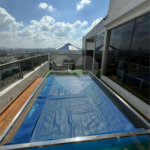 Apartamento à venda com 2 quartos, sendo 1 suíte, em Vila Leopoldina, São Paulo, SP