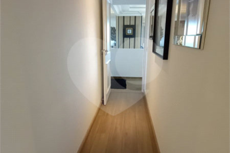 Apartamento à venda com 3 quartos, sendo 1 suíte, em Jardim São Paulo(zona Norte), São Paulo, SP
