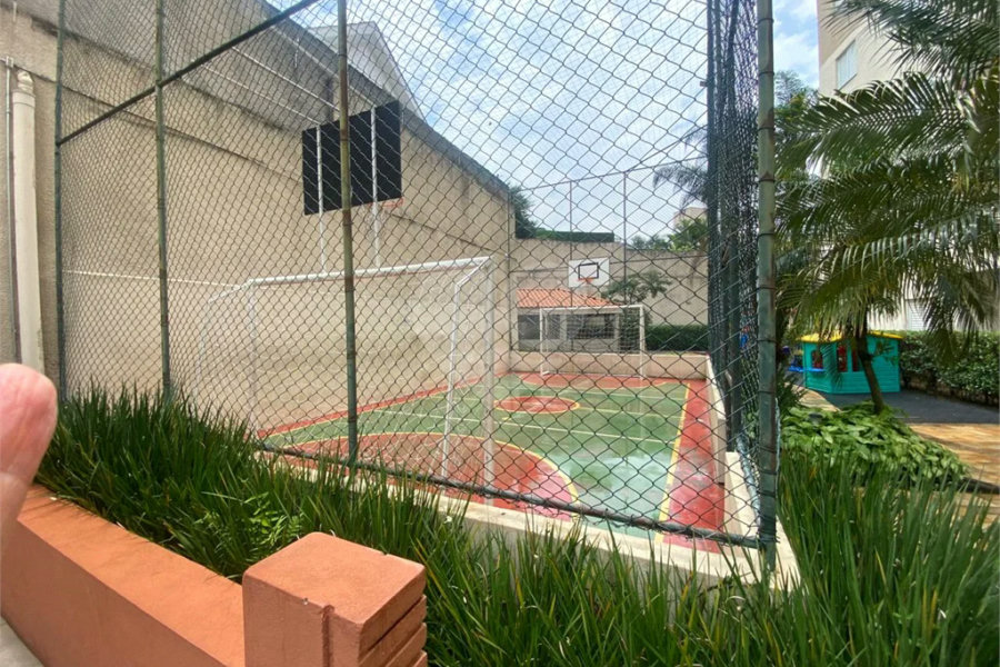 Apartamento à venda com 3 quartos, sendo 1 suíte,  em Vila Maria, São Paulo, SP