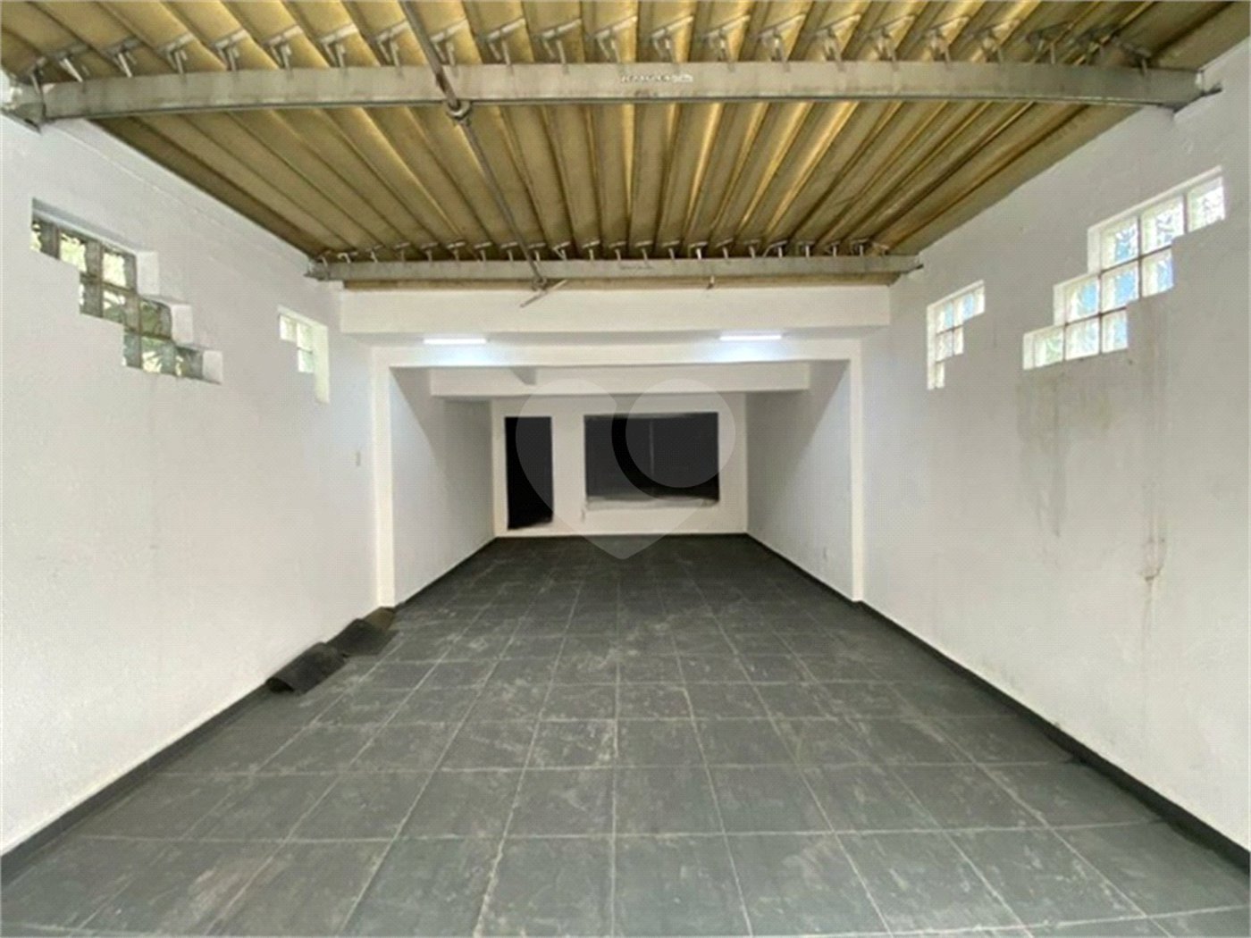 Sobrado à venda ou para alugar com 1 quarto em Santana, São Paulo, SP