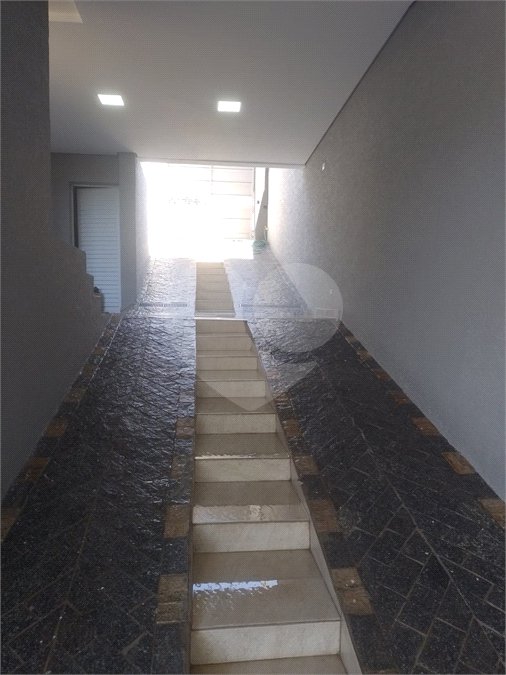 Casa para alugar com 4 suítes em Jardim Maristela, Atibaia, SP
