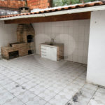 Casa Térrea à venda com 2 quartos, sendo 1 suíte, em Tremembé, São Paulo, SP