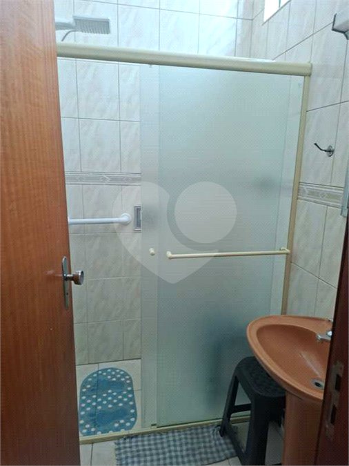 Casa Térrea à venda ou para alugar com 3 quartos, sendo 1 suíte,  em Vila Sfeir, Indaiatuba, SP