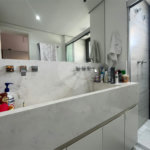 Cobertura à venda com 3 suítes em Santana, São Paulo, SP