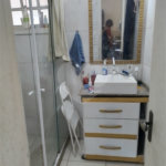 Sítio à venda com 4 quartos, sendo 3 suítes, em Caxito, Maricá, RJ