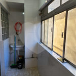 Apartamento à venda com 3 quartos em Saúde, São Paulo, SP
