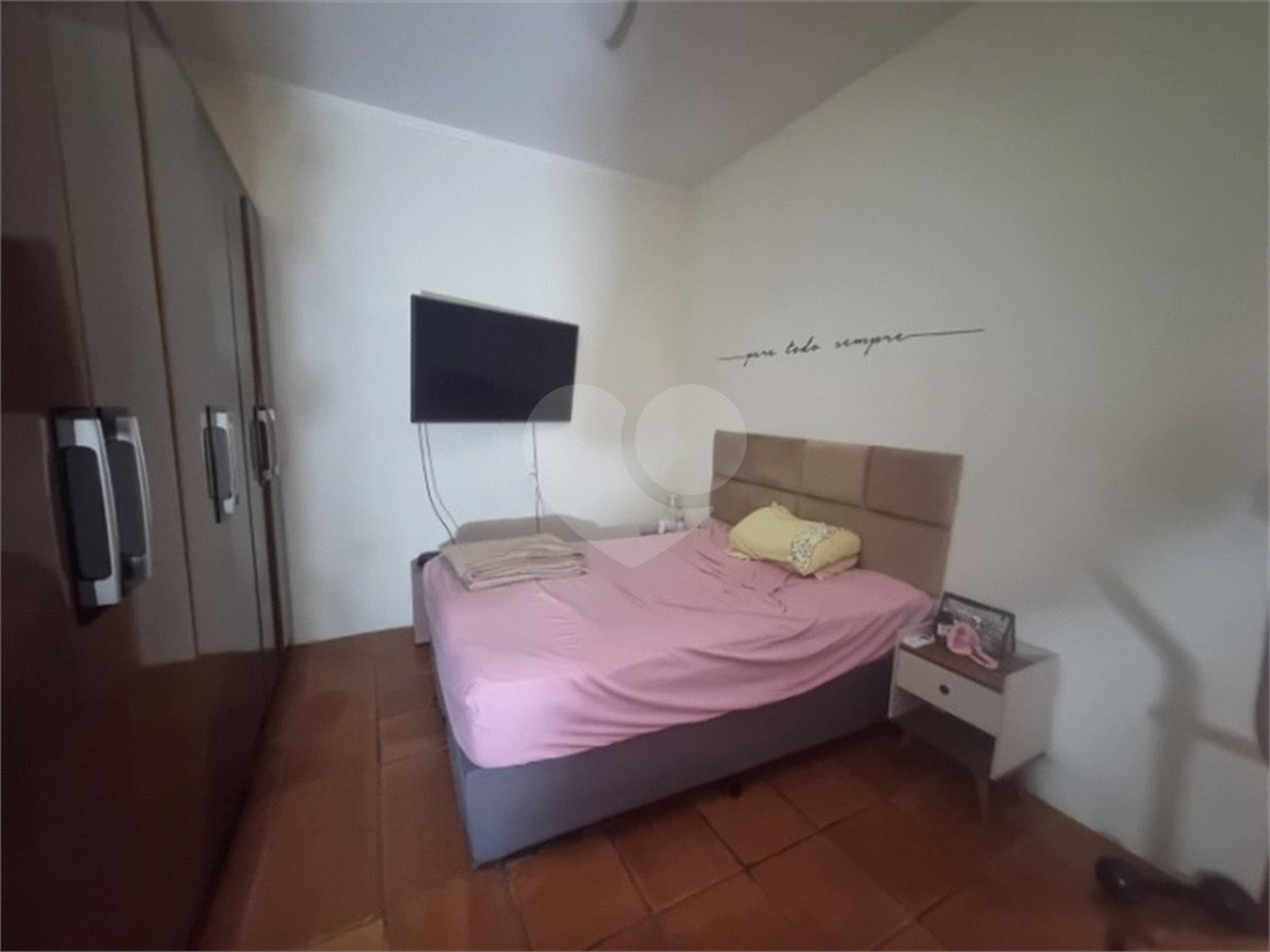 Casa à venda com 3 quartos, sendo 1 suíte, no Centro, Vinhedo, SP
