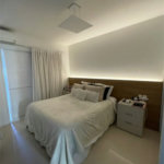 Apartamento à venda com 3 suítes em Vila Progredior, São Paulo, SP