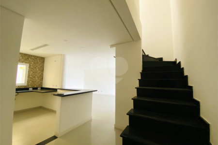 Apartamento à venda com 3 quartos, sendo 1 suíte, em Baeta Neves, São Bernardo do Campo, SP