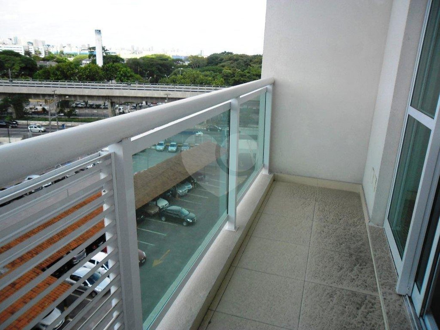 Loja para alugar em Santana, São Paulo, SP