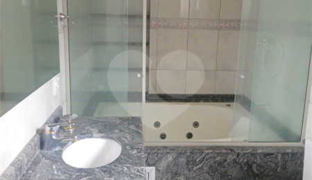 Apartamento à venda com 5 quartos, sendo 4 suítes,  em Tatuapé, São Paulo, SP