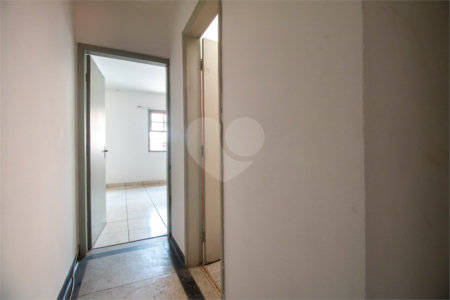 Sobrado à venda ou para alugar com 2 quartos em Chácara Santo Antônio (zona Sul), São Paulo, SP