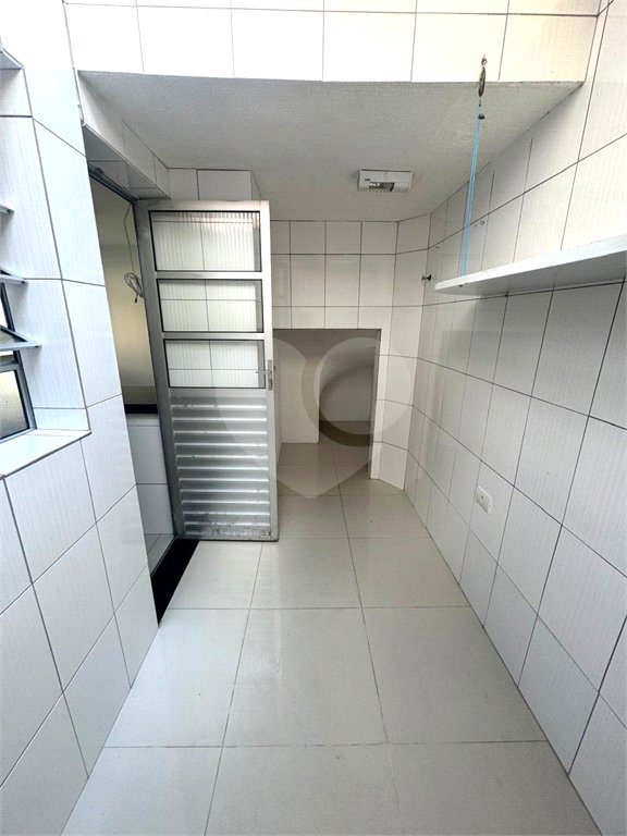 Casa à venda com 2 quartos no condomínio Residencial Boulevard I, São Paulo - SP