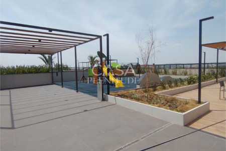Apartamento à venda ou para alugar com 3 suítes em Jardim Maria José, Votorantim, SP