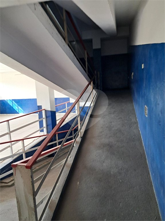 Prédio à venda ou para alugar em Vila Sônia, São Paulo, SP