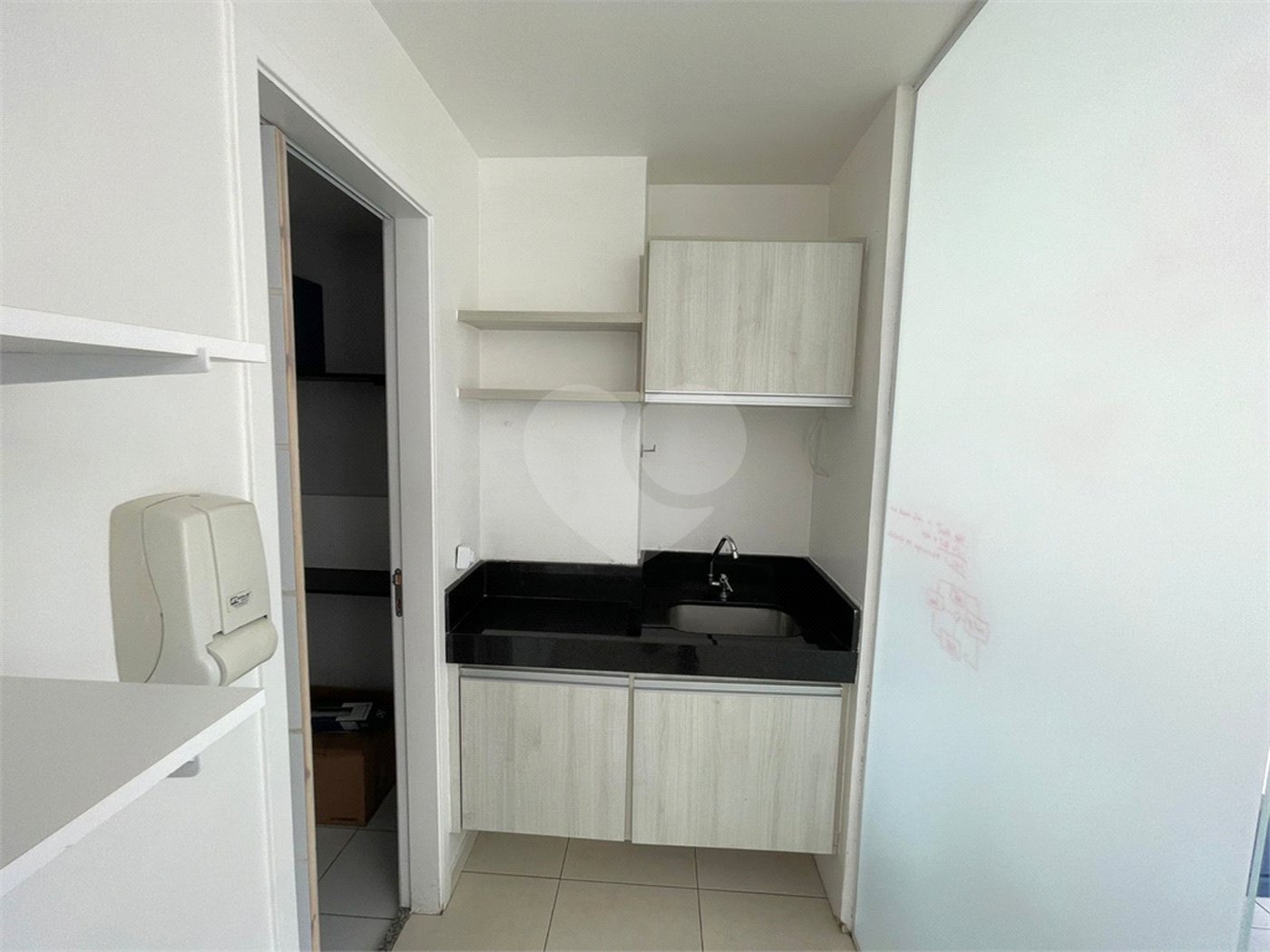 Sala à venda em Jardim Paulista, São Paulo, SP
