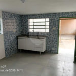 Casa para alugar com 2 quartos em Jardim Bela Vista, São Roque, SP