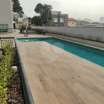 Apartamento para alugar com 3 quartos, sendo 1 suíte, em Santana, São Paulo, SP