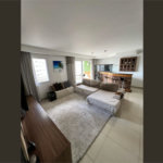 Apartamento à venda com 2 quartos, sendo 1 suíte, em Água Branca, São Paulo, SP