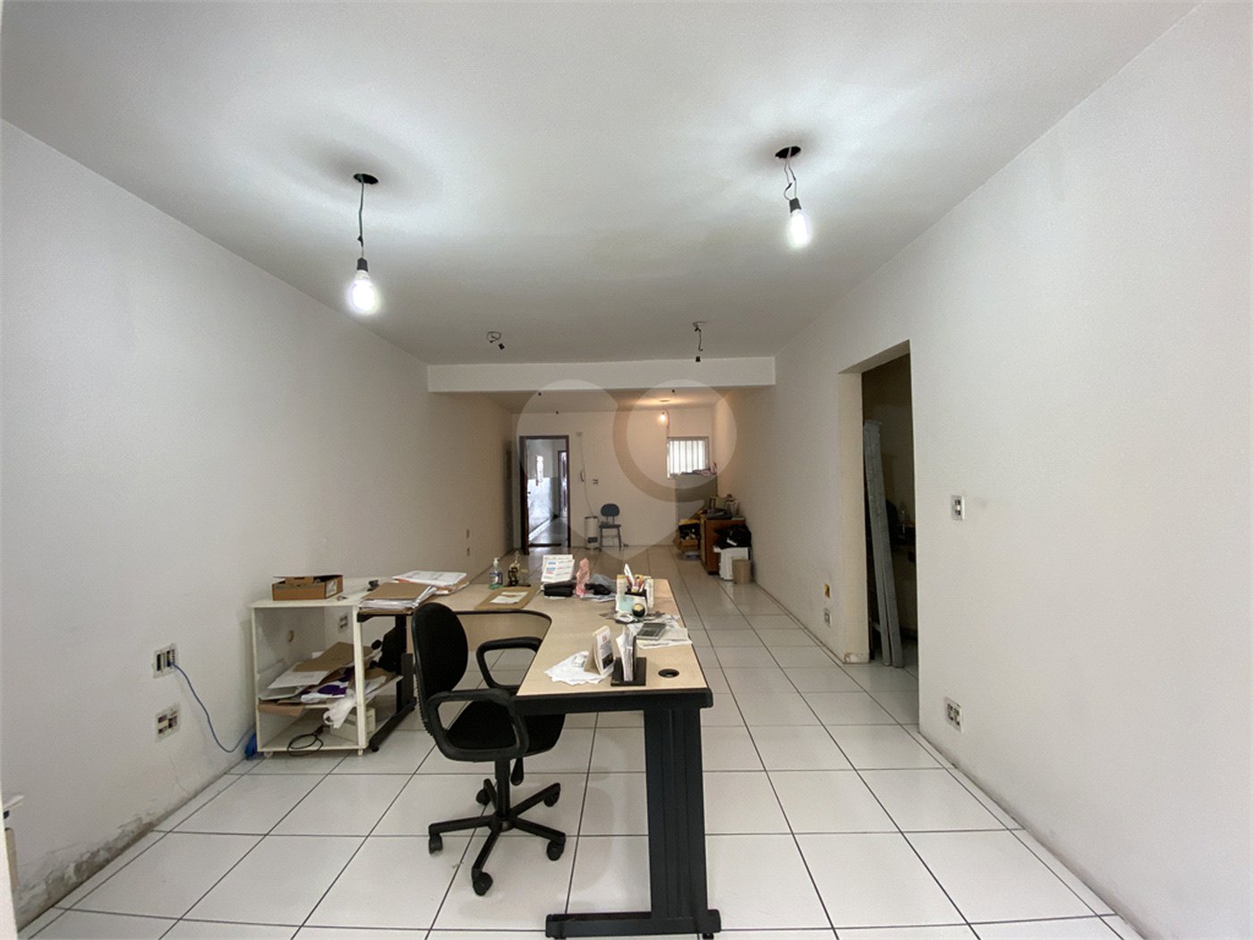 Prédio à venda em Santana, São Paulo, SP