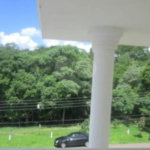 Casa à venda com 4 suítes em Chácara Remanso (caucaia do Alto), Cotia, SP