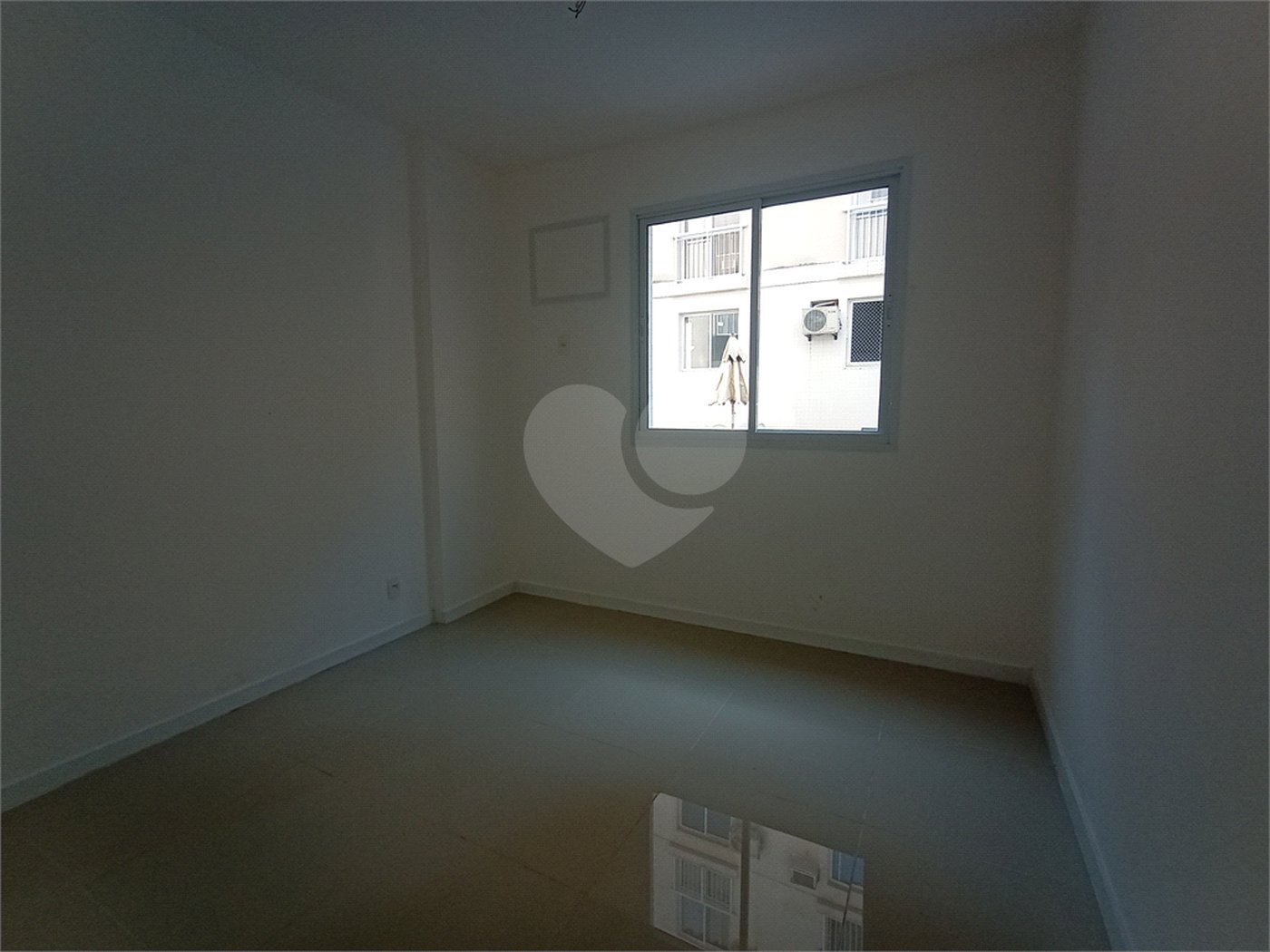 Apartamento à venda com 2 quartos, sendo 1 suíte, em Vila Isabel, Rio de Janeiro, RJ