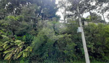 Chácara à venda em Serra da Cantareira, Mairiporã, SP